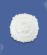 R4021 | CEILING ROSES | DECORATIVE